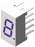 LDS-A352RILumex Opto/Components Inc.