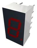 LDS-A356RILumex Opto/Components Inc.