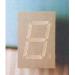 LDS-A3914RILumex Opto/Components Inc.