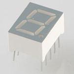 LDS-A3922RI-SUGLumex Opto/Components Inc.