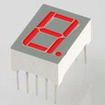 LDS-A5204RILumex Opto/Components Inc.