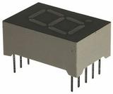 LDS-A5206RILumex Opto/Components Inc.