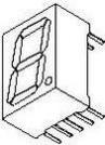 LDS-A5644RILumex Opto/Components Inc.