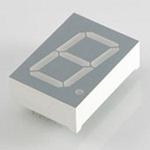 LDS-AA182RILumex Opto/Components Inc.