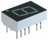LDS-C406RILumex Opto/Components Inc.