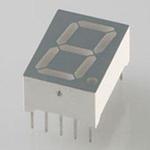 LDS-C5642RILumex Opto/Components Inc.
