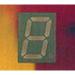 LDS-C5644RILumex Opto/Components Inc.