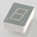 LDS-C812RI-UPGLumex Opto/Components Inc.