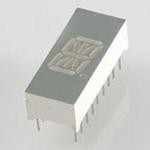 LDS-E3904RILumex Opto/Components Inc.