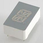 LDS-E5007RI-USBLumex Opto/Components Inc.