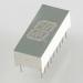 LDS-F3902RILumex Opto/Components Inc.