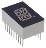 LDS-F8006RILumex Opto/Components Inc.