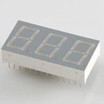 LDT-M2804RILumex Opto/Components Inc.