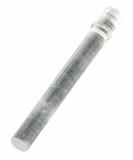 Lumex Opto/Components Inc. LPA-C011306S-30