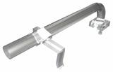 LPF-C011306SLumex Opto/Components Inc.