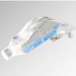 LPF-C051304SLumex Opto/Components Inc.