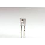 OED-CL-1L1Lumex Opto/Components Inc.