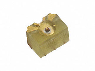 SMF-2432GYC-TRLumex Opto/Components Inc.