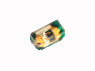 SML-LX0402DRC-TRLumex Opto/Components Inc.