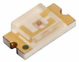 SML-LX0603SGW-TRLumex Opto/Components Inc.