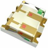 SML-LX0606SRSGC-TRLumex Opto/Components Inc.