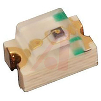 SML-LX0805UWC-TRLumex Opto/Components Inc.