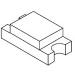 SML-LX1206AW-TRLumex Opto/Components Inc.