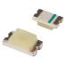 SML-LX1206SGC-TRLumex Opto/Components Inc.