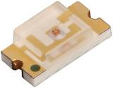 SML-LX1206UPGC-TRLumex Opto/Components Inc.