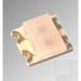 SML-LX1210IYC-TRLumex Opto/Components Inc.
