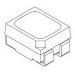 SML-LX2835SISUGCTRLumex Opto/Components Inc.