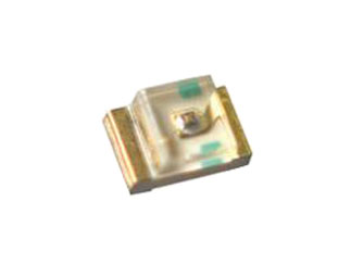 SML-LXF0805SUGC-TRLumex Opto/Components Inc.