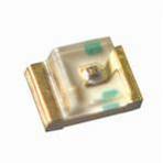 SML-LXF0805SYC-TRLumex Opto/Components Inc.