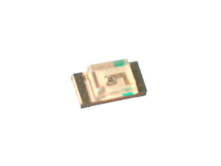 SML-LXF1206SYC-TRLumex Opto/Components Inc.