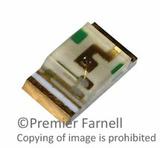 SML-LXF1206UPGCTRLumex Opto/Components Inc.
