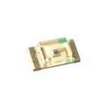 SML-LXF1206USBC-TRLumex Opto/Components Inc.