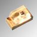 SML-LXFT0603SOC-TRLumex Opto/Components Inc.