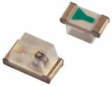 Lumex Opto/Components Inc. SML-LXFT0603USBCTR