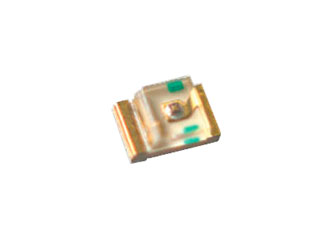 SML-LXFT0805SRC-TRLumex Opto/Components Inc.