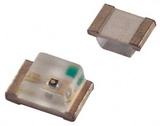 SML-LXFT0805SYC-TRLumex Opto/Components Inc.