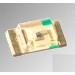 SML-LXFT1206SOC-TRLumex Opto/Components Inc.