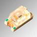 SML-LXL1206SUGC-TRLumex Opto/Components Inc.