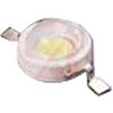 SML-LXL8047SYCTR/2Lumex Opto/Components Inc.