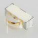SML-LXR851SRC-TRLumex Opto/Components Inc.