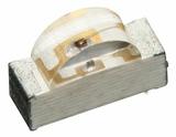 SML-LXR851SYC-TRLumex Opto/Components Inc.