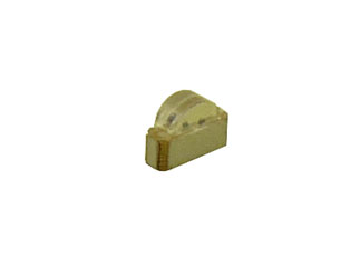 SML-LXR851UPGC-TRLumex Opto/Components Inc.