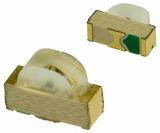 SML-LXR851USBC-TRLumex Opto/Components Inc.