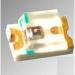 SML-LXT0805SUGW-TRLumex Opto/Components Inc.