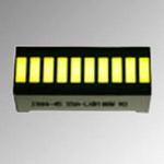 SSA-LXB10GW-RALumex Opto/Components Inc.