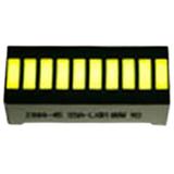 SSA-LXB10IWLumex Opto/Components Inc.